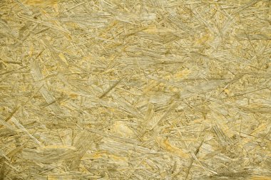 eski ahşap çit panoları