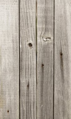 eski ahır ahşap tahta