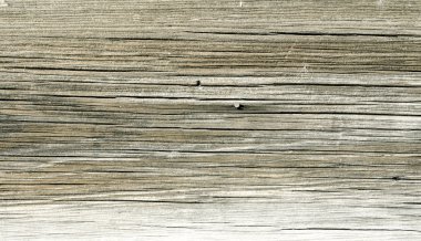 eski ahır ahşap tahta