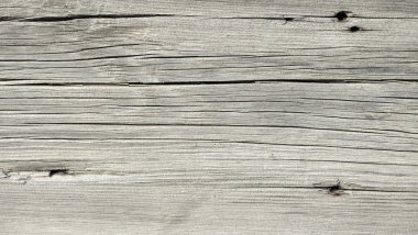 eski ahır ahşap tahta