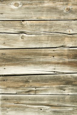 eski ahır ahşap tahta