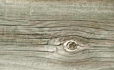 eski ahır ahşap tahta