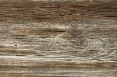 eski ahır ahşap tahta