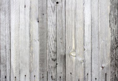 eski ahır ahşap tahta