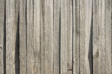 eski ahır ahşap tahta