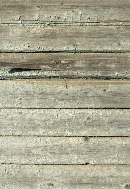 eski ahır ahşap tahta