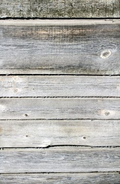 eski ahır ahşap tahta