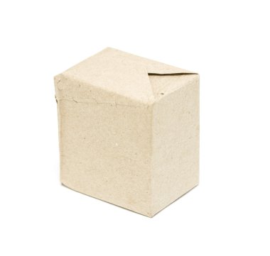 karton kutu