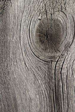 eski grunge ahşap arka plan