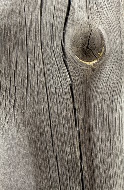 eski grunge ahşap arka plan