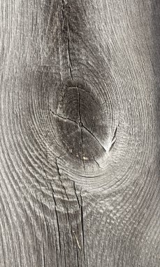 eski grunge ahşap arka plan