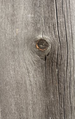 eski grunge ahşap arka plan