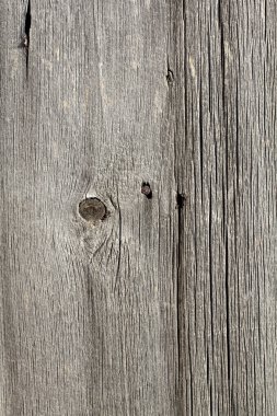 eski grunge ahşap arka plan