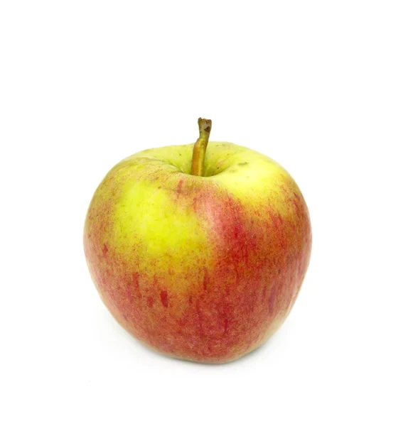 Apple — Stock Photo, Image