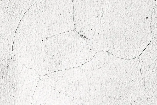 Textura pared blanca —  Fotos de Stock
