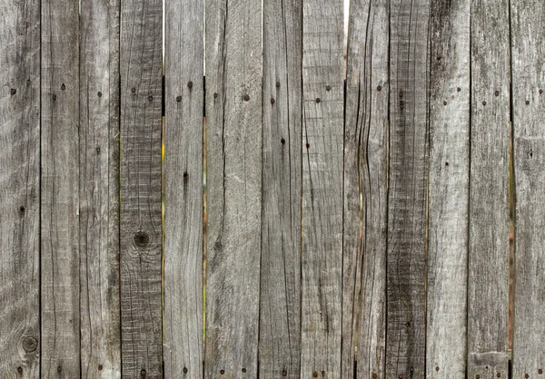 Alte Scheunenholzplatte — Stockfoto
