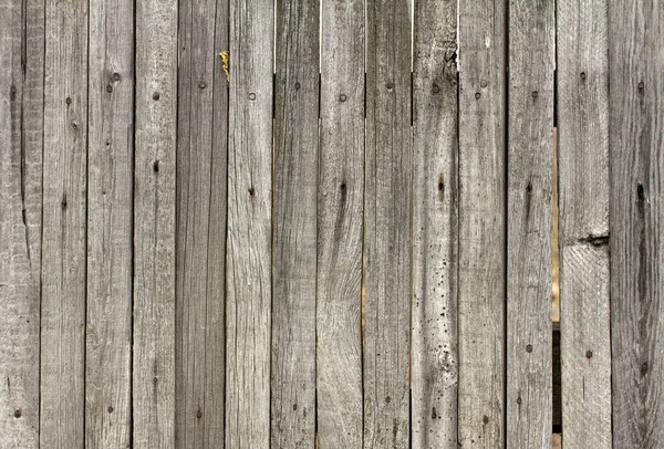 Vecchia tavola di legno fienile — Foto Stock