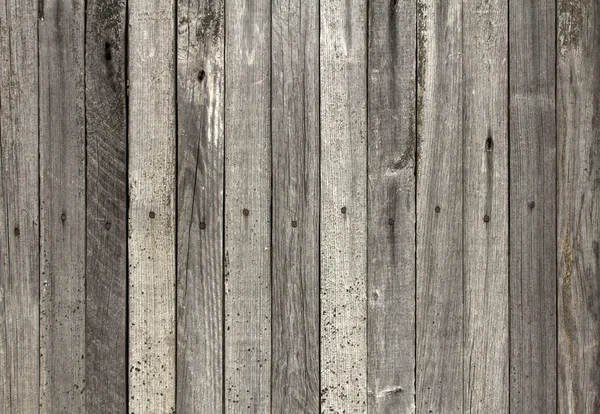 Стара дерев'яна дошка сараю — стокове фото