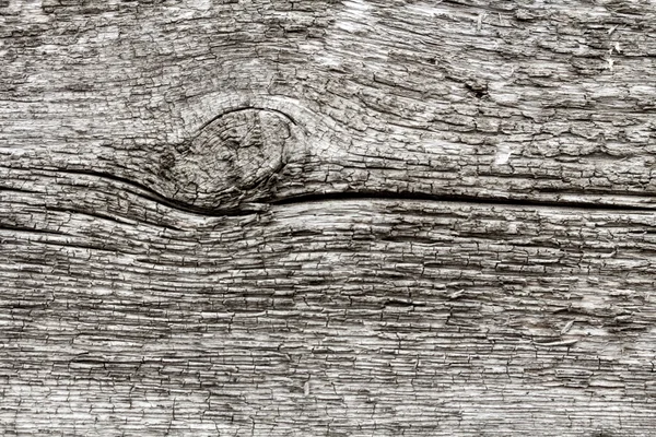 Eski ahır ahşap tahta — Stok fotoğraf