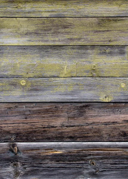 Oude schuur houten bord — Stockfoto