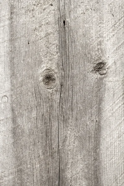 Tablero de madera antiguo granero — Foto de Stock