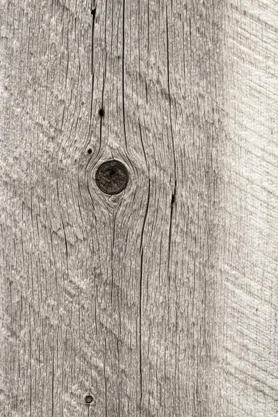 Tablero de madera antiguo granero — Foto de Stock