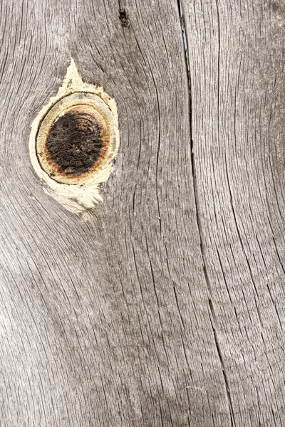 Oude schuur houten bord — Stockfoto