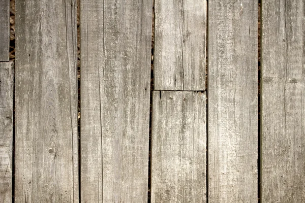 古い納屋の木製ボード — ストック写真