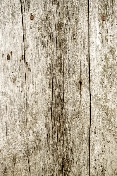 旧谷仓木工板 — 图库照片