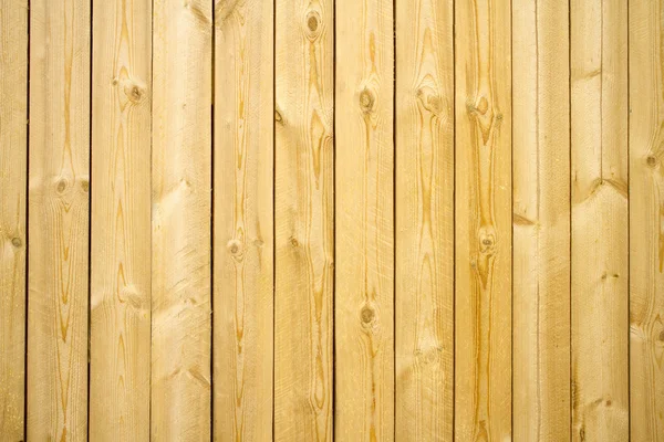 Stare drewniane ogrodzenia panele — Zdjęcie stockowe