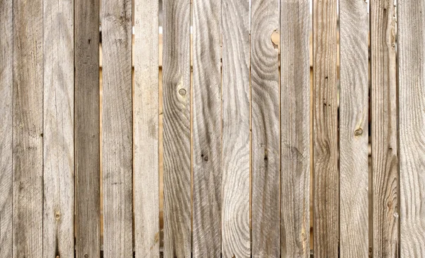 Old barn wood board — Stock Photo, Image