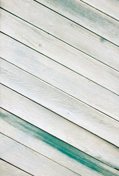 Old wooden fence panels — Stock Photo, Image