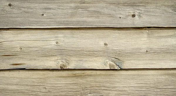 Placa velha da madeira do celeiro — Fotografia de Stock