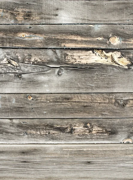 Tablero de madera antiguo granero —  Fotos de Stock