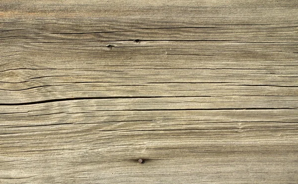 Stary stodoła deska drewno — Zdjęcie stockowe