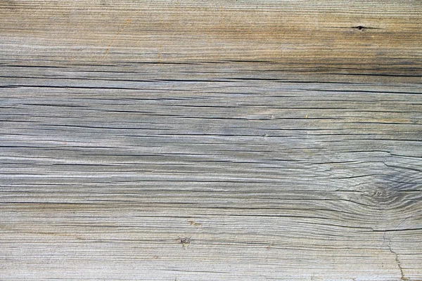 Old barn wood board — Stock Photo, Image