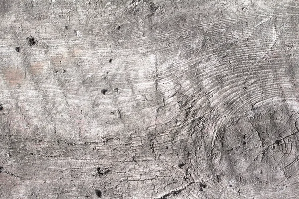 Old barn wood board — Stock Photo, Image