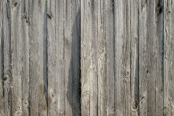 Alte Scheunenholzplatte — Stockfoto