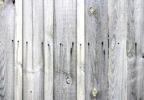 Vieille grange panneau de bois — Photo