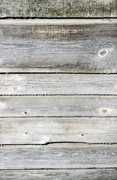 旧谷仓木工板 — 图库照片