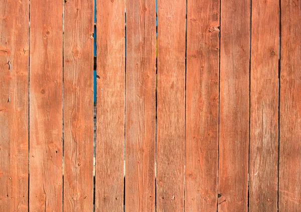 Stare drewniane ogrodzenia panele — Zdjęcie stockowe