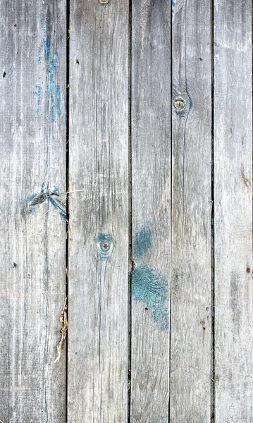 Tablero de madera antiguo granero — Foto de Stock