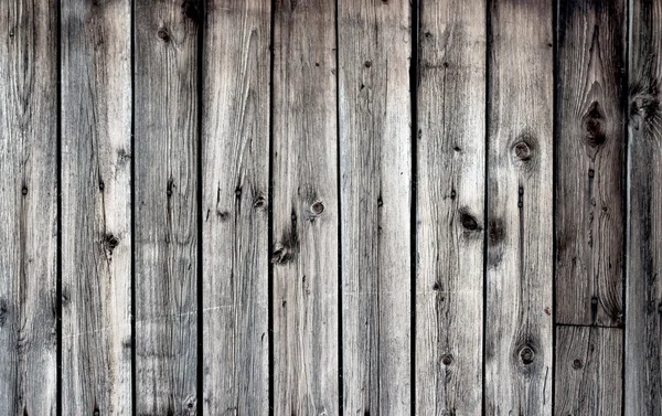 Alter Grunge Holz Hintergrund — Stockfoto