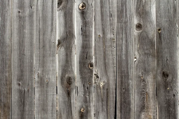 Alter Grunge Holz Hintergrund — Stockfoto