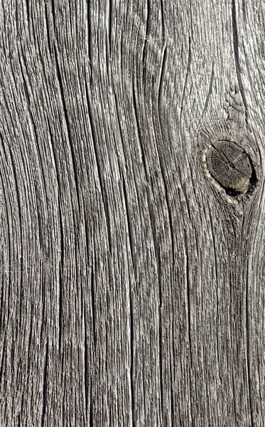 Старый гранж деревянный фон — стоковое фото