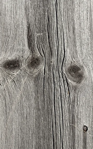 Old grunge wood background — Stock Photo, Image