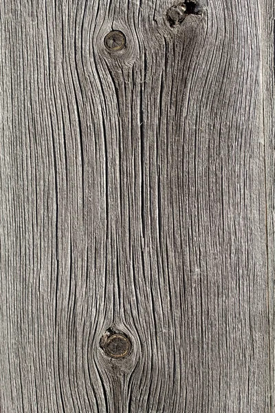 Vecchio grunge legno sfondo — Foto Stock