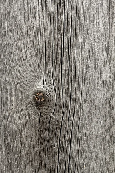 Old grunge wood background — Stock Photo, Image