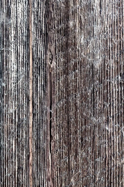 Stare drewno tło grunge — Zdjęcie stockowe