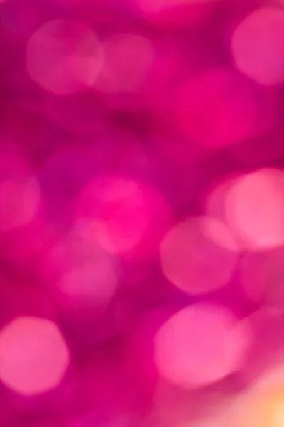 Hermoso fondo bokeh — Foto de Stock